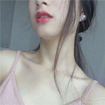 AG大厅网址app下载